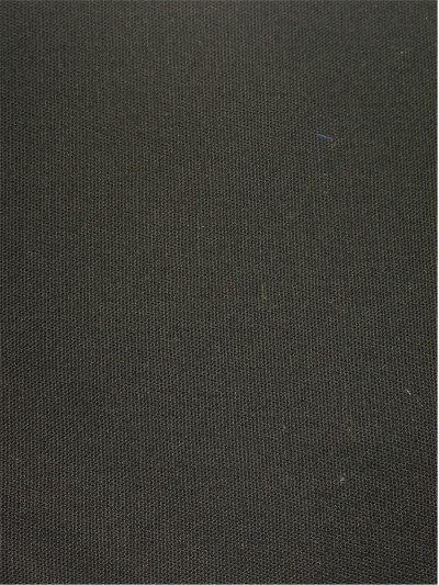 XX-FSSY/YULG  100％cotton spandex twill fabric  16S*16S+70D/90*40  220GSM 正面照